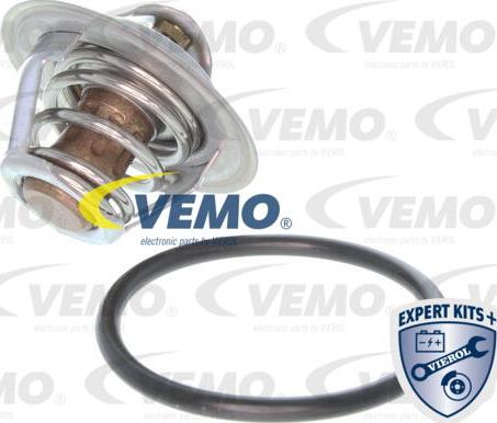 Vemo V15-99-2002-1 - Thermostat d'eau cwaw.fr