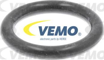 Vemo V15-99-2007 - Sonde de température, liquide de refroidissement cwaw.fr