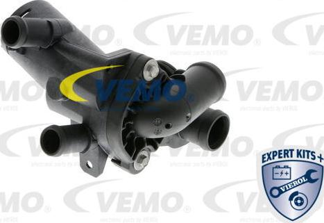 Vemo V15-99-2085 - Thermostat d'eau cwaw.fr