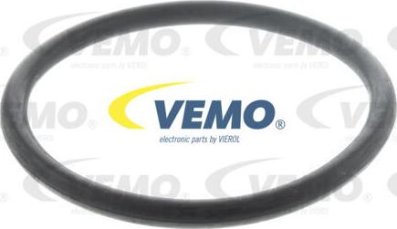 Vemo V15-99-2086 - Joint d'étanchéité, collecteur d'admission cwaw.fr