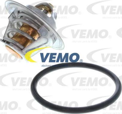 Vemo V15-99-2087 - Thermostat d'eau cwaw.fr