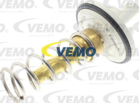 Vemo V15-99-2039 - Thermostat d'eau cwaw.fr