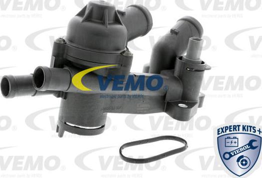 Vemo V15-99-2034 - Thermostat d'eau cwaw.fr