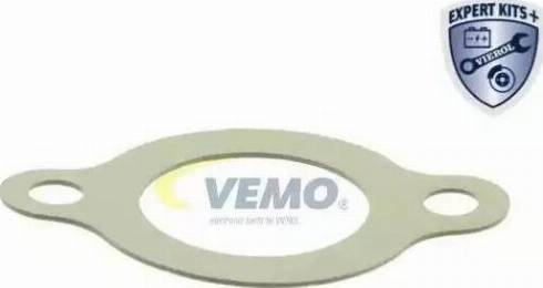 Vemo V15-99-2032 - Thermostat d'eau cwaw.fr