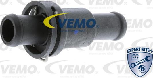 Vemo V15-99-2028 - Thermostat d'eau cwaw.fr