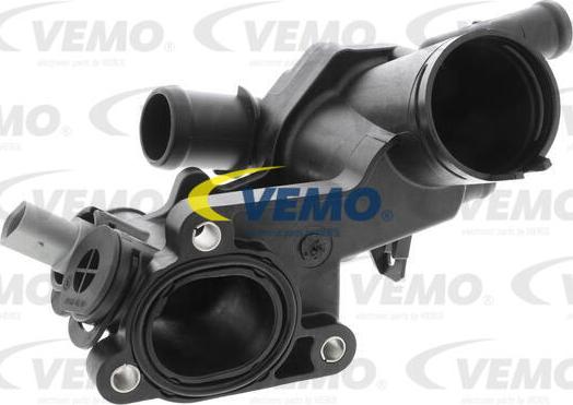 Vemo V15-99-2079 - Thermostat d'eau cwaw.fr