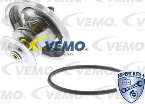 Vemo V15-99-2070 - Thermostat d'eau cwaw.fr