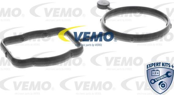 Vemo V15-99-2106 - Thermostat d'eau cwaw.fr