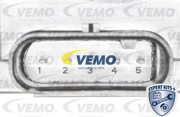 Vemo V15-99-2106 - Thermostat d'eau cwaw.fr