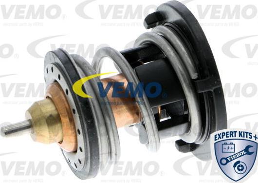 Vemo V15-99-2101 - Thermostat d'eau cwaw.fr