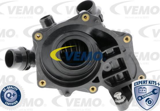 Vemo V15-99-2108 - Thermostat d'eau cwaw.fr