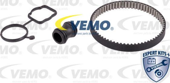 Vemo V15-99-2115 - Thermostat d'eau cwaw.fr