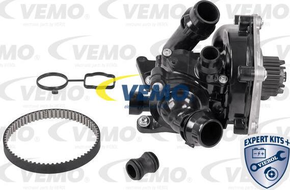 Vemo V15-99-2115 - Thermostat d'eau cwaw.fr