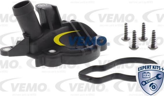 Vemo V15-99-2122 - Thermostat d'eau cwaw.fr