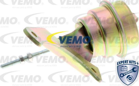 Vemo V15-40-0015 - Boîtier de commande, compresseur cwaw.fr