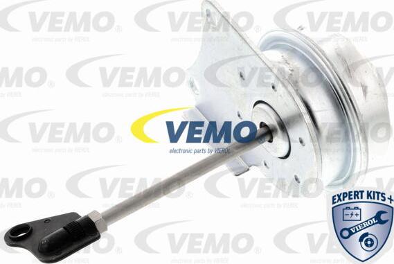 Vemo V15-40-0012 - Boîtier de commande, compresseur cwaw.fr