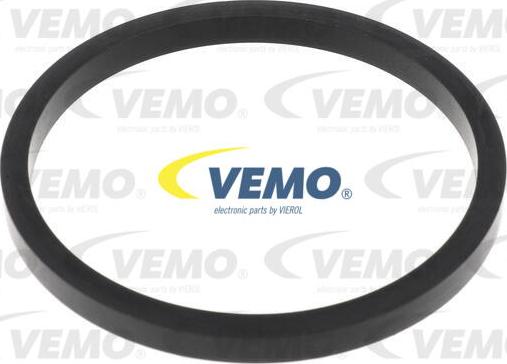 Vemo V15-60-6095 - Joint, radiateur d'huile cwaw.fr