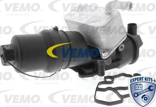 Vemo V15-60-6080 - - - cwaw.fr