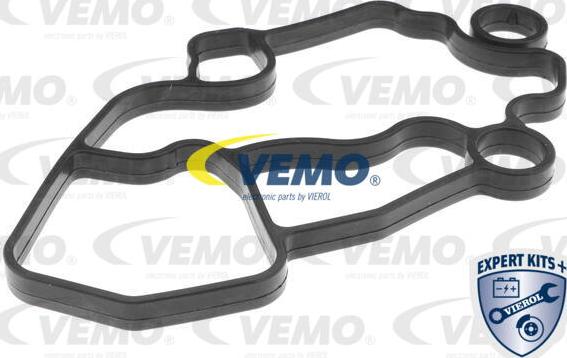 Vemo V15-60-6080 -  cwaw.fr