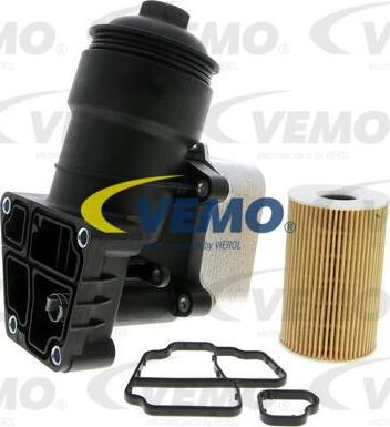 Vemo V15-60-6087 - - - cwaw.fr