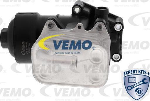 Vemo V15-60-6087 -  cwaw.fr