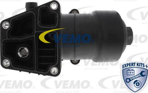 Vemo V15-60-6087 -  cwaw.fr