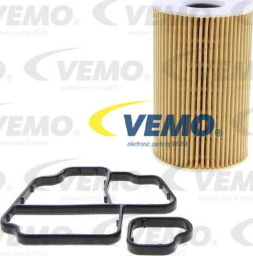 Vemo V15-60-6087 -  cwaw.fr