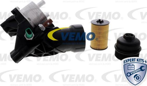 Vemo V15-60-6101 - - - cwaw.fr