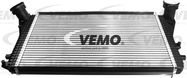 Vemo V15-60-1200 - Intercooler, échangeur cwaw.fr