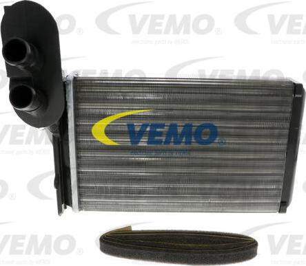 Vemo V15-61-0006 - Système de chauffage cwaw.fr