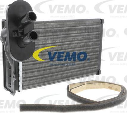 Vemo V15-61-0001 - Système de chauffage cwaw.fr