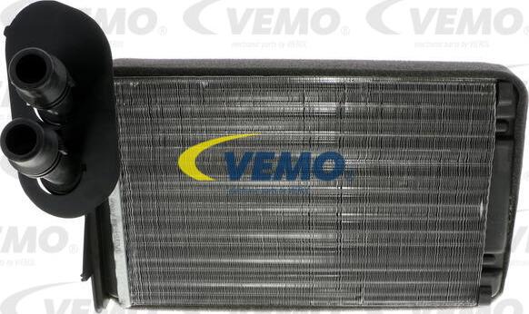 Vemo V15-61-0008 - Système de chauffage cwaw.fr