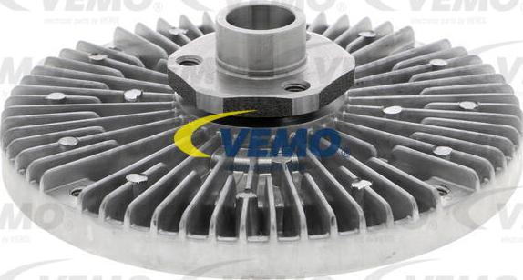 Vemo V15-04-2101-1 - Embrayage, ventilateur de radiateur cwaw.fr