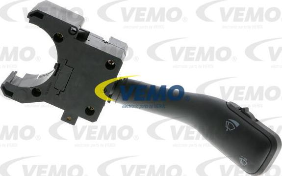 Vemo V15-80-3221 - Interrupteur d'essuie-glace cwaw.fr