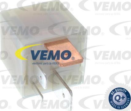 Vemo V15-71-0051 - Relais cwaw.fr