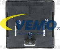 Vemo V15-71-0011 - Centrale clignotante cwaw.fr