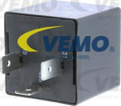 Vemo V15-71-0011 - Centrale clignotante cwaw.fr