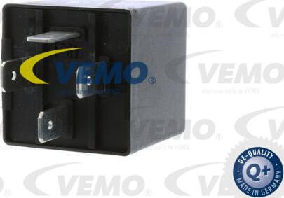 Vemo V15-71-0023 - Centrale clignotante cwaw.fr