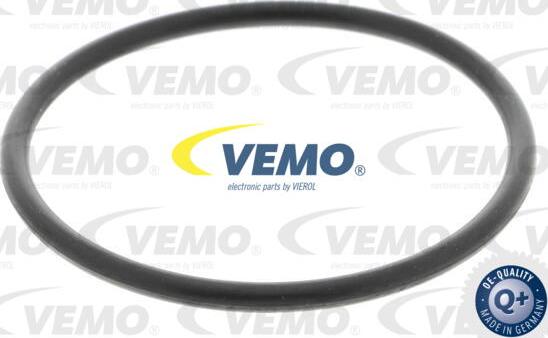 Vemo V10-99-9003 - Joint d'étanchéité, thermostat cwaw.fr