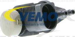 Vemo V10-63-0065 - Détendeur de suralimentation cwaw.fr