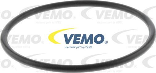 Vemo V10-63-0101 - Joint, vanne EGR cwaw.fr