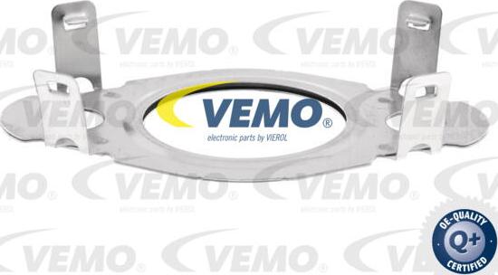 Vemo V10-63-0103 - Joint, vanne EGR cwaw.fr