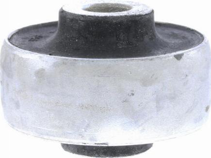 Vemo V10-6270 - Suspension, bras de liaison cwaw.fr