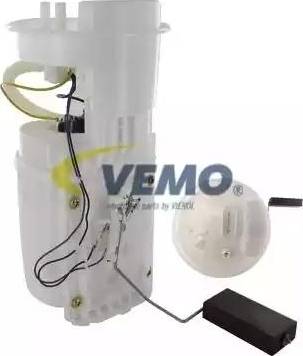 Vemo V10-09-0809-1 - Module d'alimentation en carburant cwaw.fr