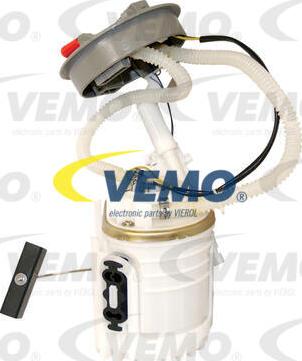 Vemo V10-09-0804-1 - Module d'alimentation en carburant cwaw.fr