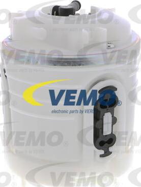 Vemo V10-09-0801-1 - Pompe à carburant cwaw.fr