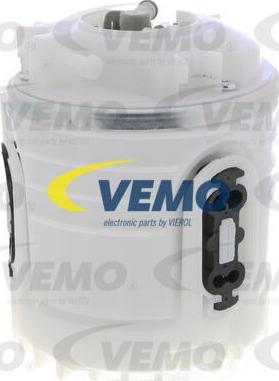 Vemo V10-09-0803-1 - Pompe à carburant cwaw.fr