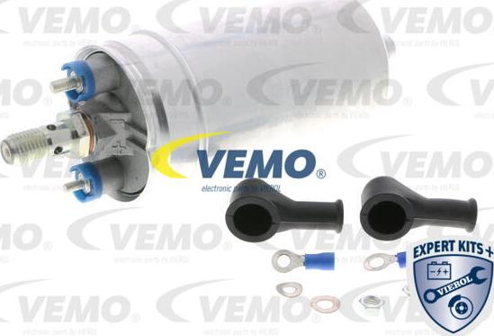 Vemo V10-09-0835 - Pompe à carburant cwaw.fr