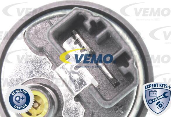 Vemo V10-09-0821 - Pompe à carburant cwaw.fr