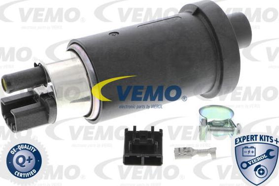 Vemo V10-09-0821 - Pompe à carburant cwaw.fr